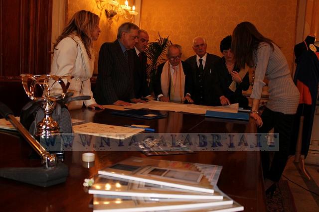 Manichino d'oro 03.04.2011 038